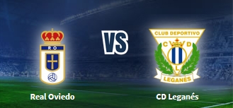 JORNADA 29ª LIGA SMARTBANK 2020/2021 REAL OVIEDO-CD LEGANES (POST OFICIAL) 22284