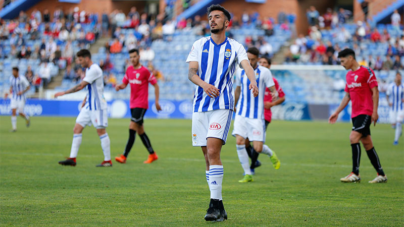 J.31 2ªB G.4º 2018/2019 RECRE-MARBELLA FC ( POST OFICIAL) - Página 2 2290_r10