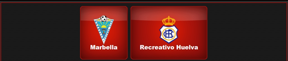 JORN.6 2ª DIVISION GRUPO IV SUBGRUPO A TEMP.2020/2021 MARBELLA FC-RECREATIVO (POST OFICIAL) 23230