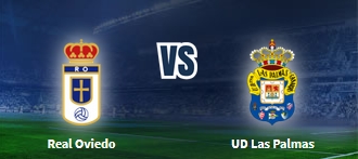 JORNADA 34ª LIGA SMARTBANK 2020/2021 REAL OVIEDO-UD LAS PALMAS (POST OFICIAL) 23271