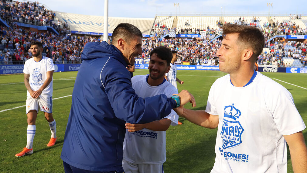 J.37 2ªB G.4º 2018/2019 RECRE-CF VILLANOVENSE (POST OFICIAL) - Página 2 24119