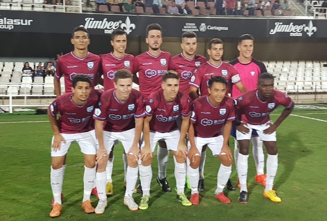 J.7 2ªG G.4º 2018/2019 RECRE-JUMILLA (POST OFICIAL) 2523