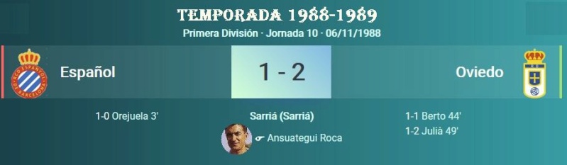 JORNADA 28ª LIGA SMARTBANK 2020/2021 RCD ESPANYOL-REAL OVIEDO (POST OFICIAL) 25247