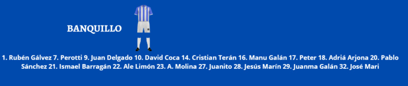 JORNADA 4 PRETEMPORADA 2021/2022 AYAMONTE CF 0-RECREATIVO 1 2634