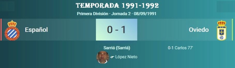 JORNADA 28ª LIGA SMARTBANK 2020/2021 RCD ESPANYOL-REAL OVIEDO (POST OFICIAL) 27262