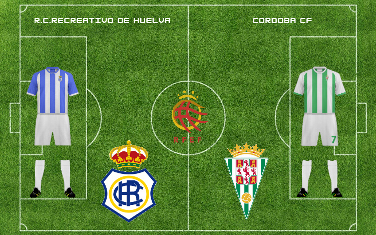 PARTIDOS DE PRETEMPORADA 2021/2022 (POST OFICIAL) - Página 2 28257