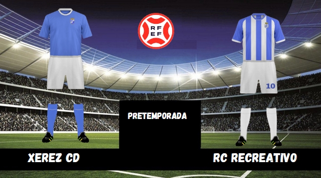 PRETEMPORADA 2022/2023 (POST OFICIAL) - Página 2 30341