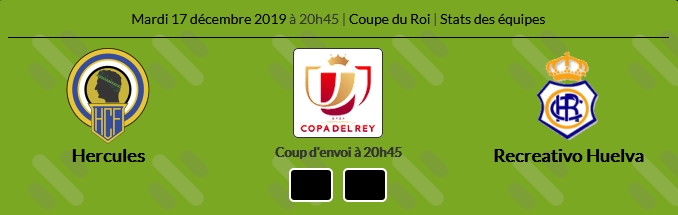 1ª RONDA COPA DEL REY 2019/2020 HERCULES CF-RECREATIVO (POST OFICIAL) 31128