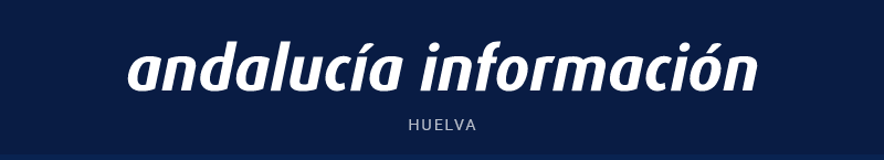 OPINION DE LA PRENSA DE LOS PARTIDOS DEL RECREATIVO TEMPORADA 2021/2022 - Página 3 3138