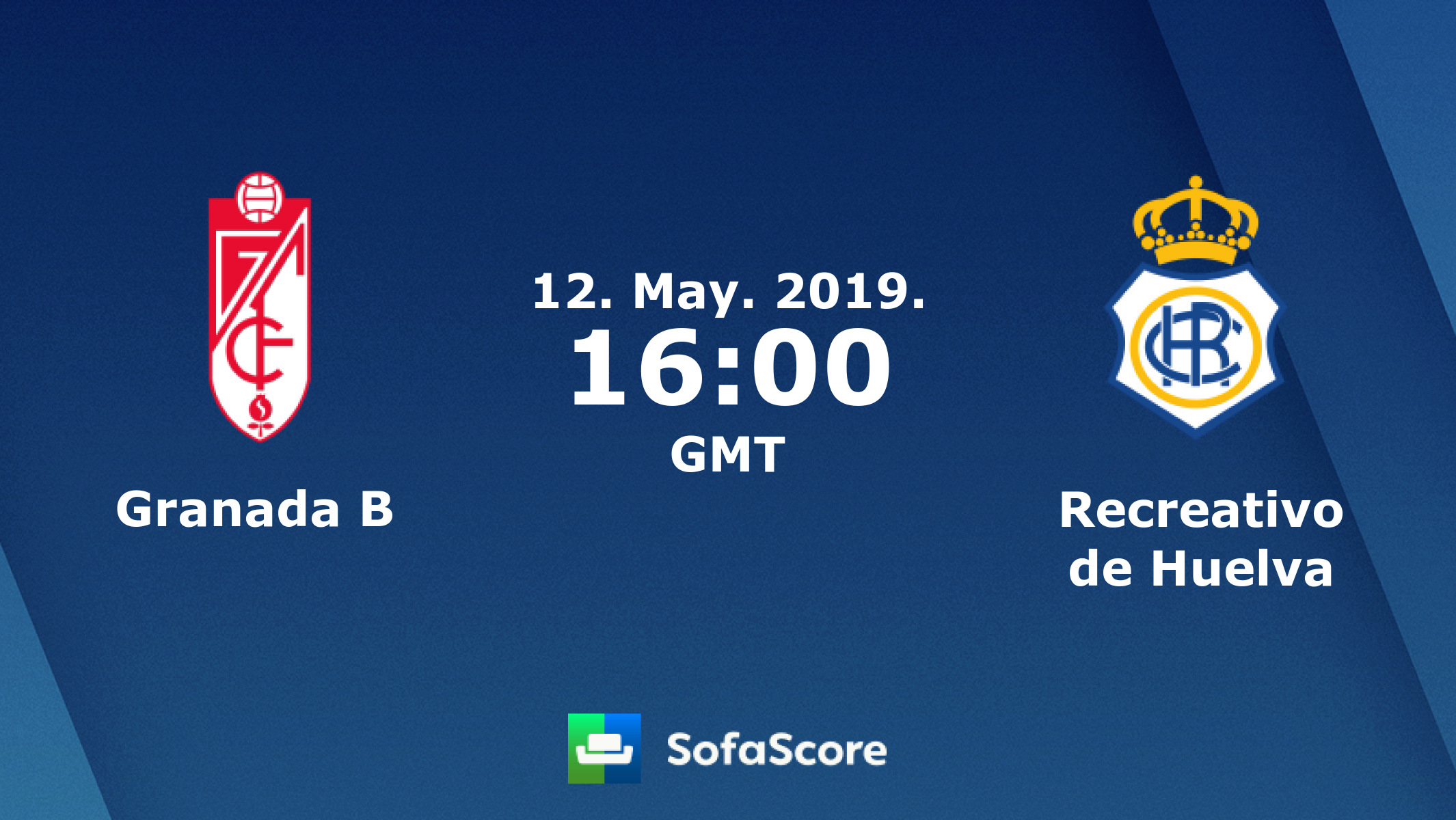 J.37 2ªB G.4º 2018/2019 RECREAT.GRANADA-RECRE (POST OFICIAL) 3175