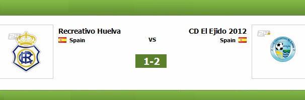 JORNADA 6 PLAY OFF DESCENSO 2ª DIVISION B TEMPORADA 2020/2021 RECREATIVO DE HUELVA-CD EJIDO 2012 (POST OFICIAL) 32218