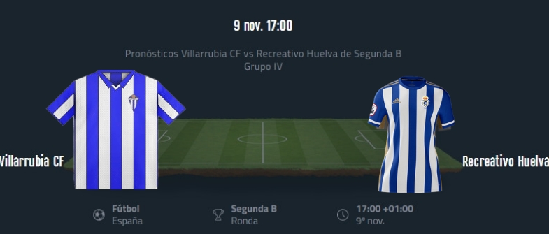 JORN.12 2ª DIV. B GR.IV TEMP.2019/2020 FORMAC VILLARRUBIA CF-RECRE (POST OFICIAL) 33107