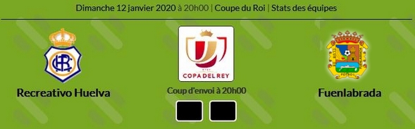 2ª RONDA COPA DEL REY 2019/2020 RECREATIVO-CF FUENLABRADA (POST OFICIAL) 33129