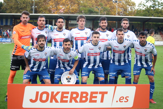 J.14 2ªB G.4º 2018/2019 CF TALAVERA-RECRE (POST OFICIAL) 3326