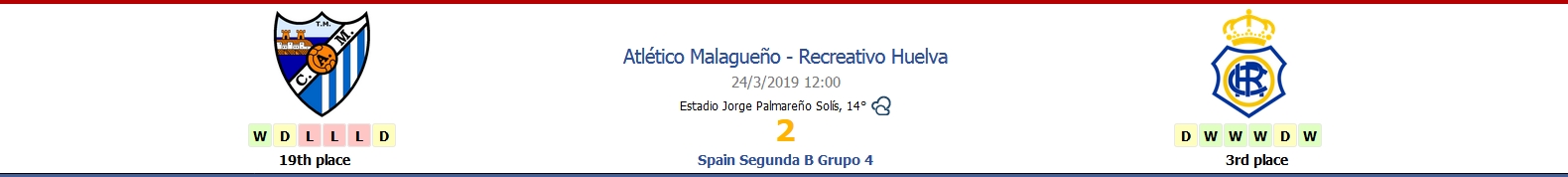 J.30 2ªB G.4º 2018/2019 AT.MALAGUEÑO-RECRE (POST OFICIAL) 3355