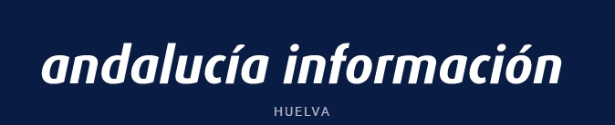 OPINION DE LA PRENSA DE LOS PARTIDOS DEL RECREATIVO TEMPORADA 2021/2022 - Página 2 34229