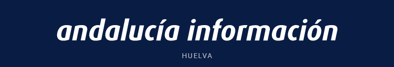 OPINION DE LA PRENSA DE LOS PARTIDOS DEL RECREATIVO TEMPORADA 2021/2022 - Página 2 3424