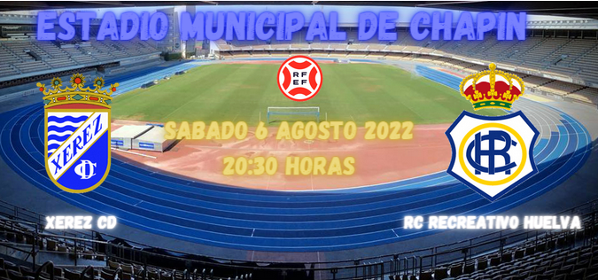 PRETEMPORADA 2022/2023 (POST OFICIAL) - Página 2 3440