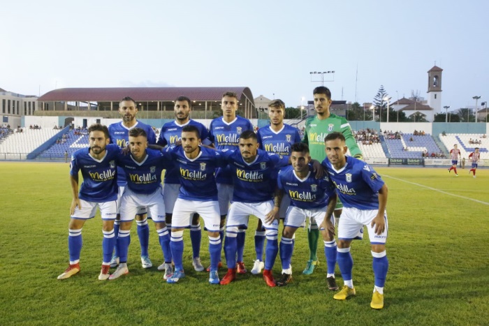 J.13 2ªB G.4º 2018/2019 RECRE-UD MELILLA (POST OFICIAL) 3515