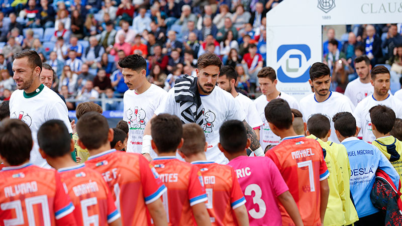 J.31 2ªB G.4º 2018/2019 RECRE-MARBELLA FC ( POST OFICIAL) - Página 2 3579_r10