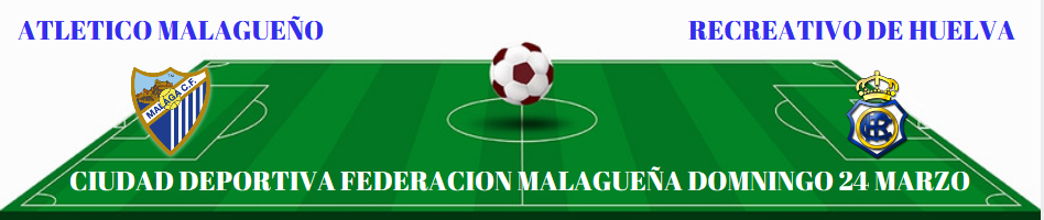 J.30 2ªB G.4º 2018/2019 AT.MALAGUEÑO-RECRE (POST OFICIAL) 3610