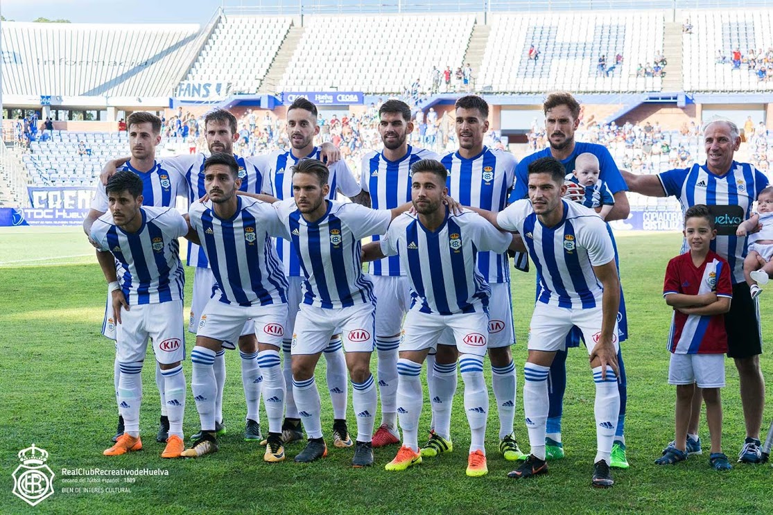 J.20 2ªB G.4º 2018/2019 CD DON BENITO-RECRE (POST OFICIAL) 3624