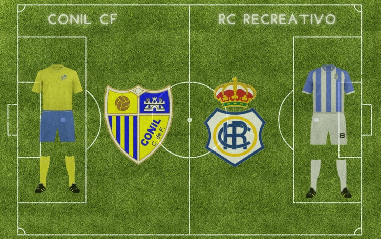 3ª RFEF GRUPO X TEMPORADA 2021/2022 JORNADA 7 CONIL CF-RECREATIVO (POST OFICIAL) 39194