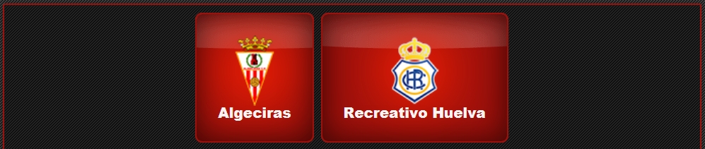 JORN.18ª 2ª DIV. B GR.IV TEMP.2019/2020 ALGECIRAS CF-RECREATIVO (POST OFICIAL) 4193