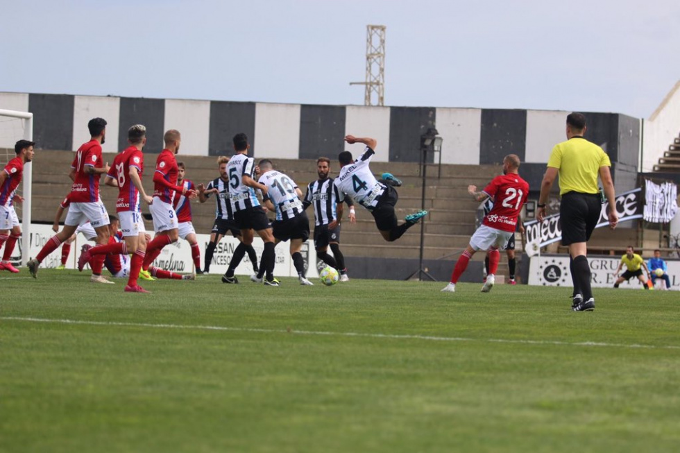 JORN.27ª 2ª DIV. B GR.IV TEMP.2019/2020 RB LINENSE-RECREATIVO (POST OFICIAL) 4199_e10