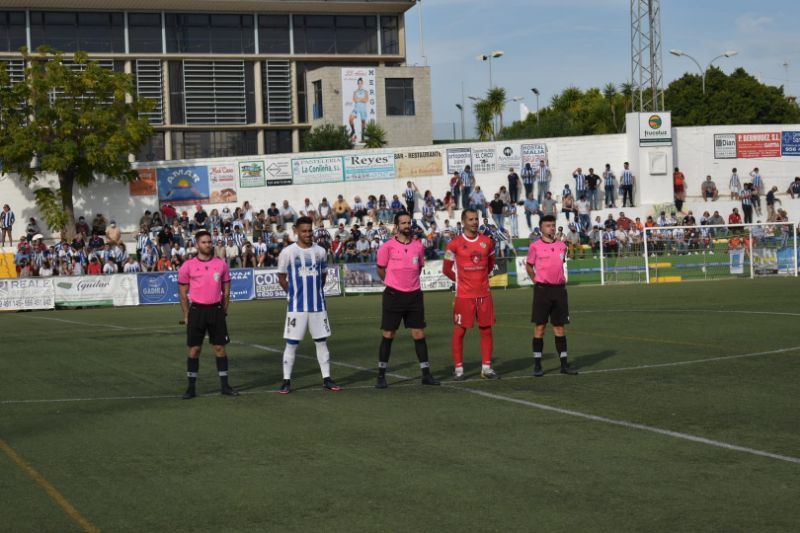 3ª RFEF GRUPO X TEMPORADA 2021/2022 JORNADA 7 CONIL CF-RECREATIVO (POST OFICIAL) 4456_w10