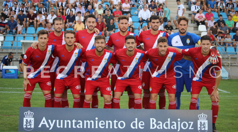 J.26 2ªB G.4º 2018/2019 FC JUMILLA-RECRE (POST OFICIAL) 4521