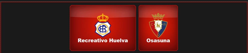 16º COPA DEL REY 2019/2020 RECREATIVO-C.AT.OSASUNA (POST OFICIAL) 4695