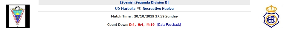 JORN.9 2ª DIV. B GR.IV TEMP.2019/2020 MARBELLA FC-RECRE (POST OFICIAL) 5345