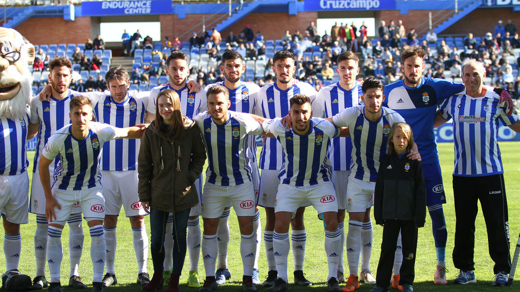 J.27 2ªB G.4º 2018/2019 RECRE-CD EJIDO 2012 (POST OFICIAL) 5410