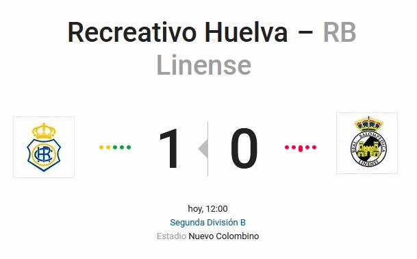 J.35 2ªB G.4º 2018/2019 RECRE-RB LINENSE (POST OFICIAL) 5423