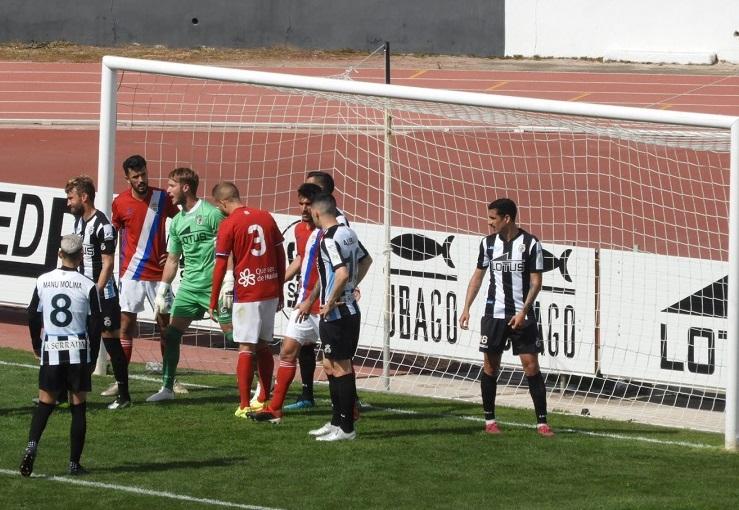 JORN.27ª 2ª DIV. B GR.IV TEMP.2019/2020 RB LINENSE-RECREATIVO (POST OFICIAL) 5691-d10