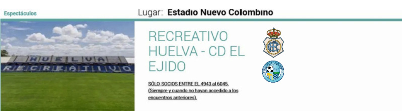 JORNADA 6 PLAY OFF DESCENSO 2ª DIVISION B TEMPORADA 2020/2021 RECREATIVO DE HUELVA-CD EJIDO 2012 (POST OFICIAL) 6016