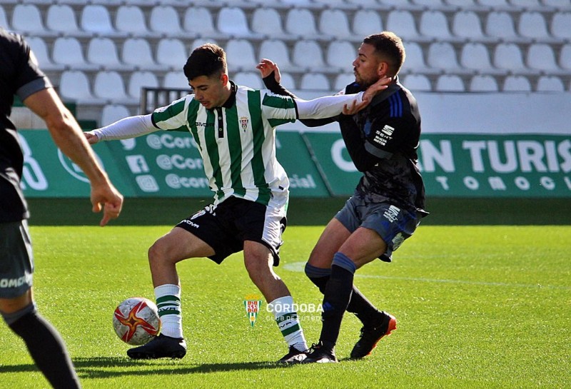 3ª RFEF GRUPO X TEMPORADA 2021/2022 JORNADA 15 CORDOBA CF "B"-RECREATIVO (POST OFICIAL) - Página 2 6051_f10