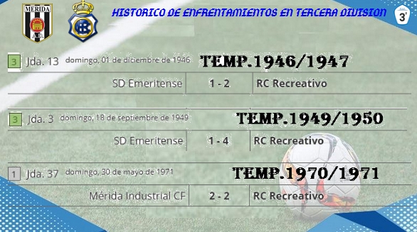 JORN.5 2ª DIV. B GR.IV TEMP.2019/2020 MERIDA AD-RECRE (POST OFICIAL) 6115