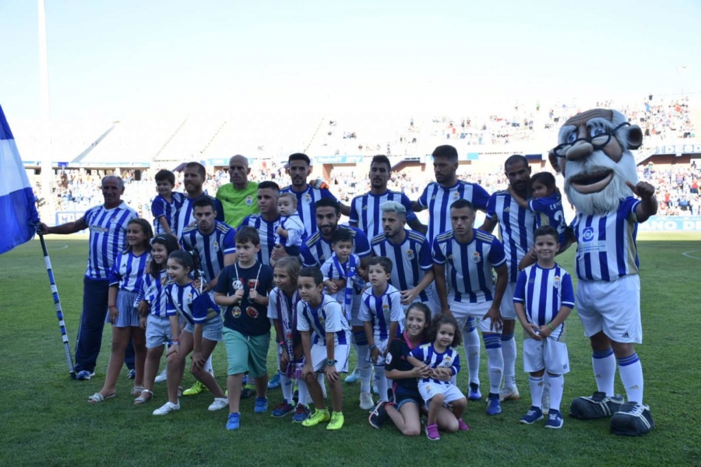 JORN.11 2ª DIV. B GR.IV TEMP.2019/2020 RECRE-C.RECREATIVO GRANADA (POST OFICIAL) 6223