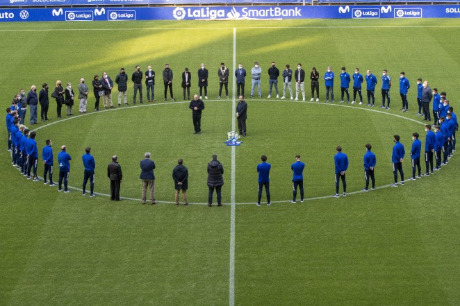 JORNADA 42ª LIGA SMARTBANK 2020/2021 CD TENERIFE-REAL OVIEDO (POST OFICIAL) 662x3747