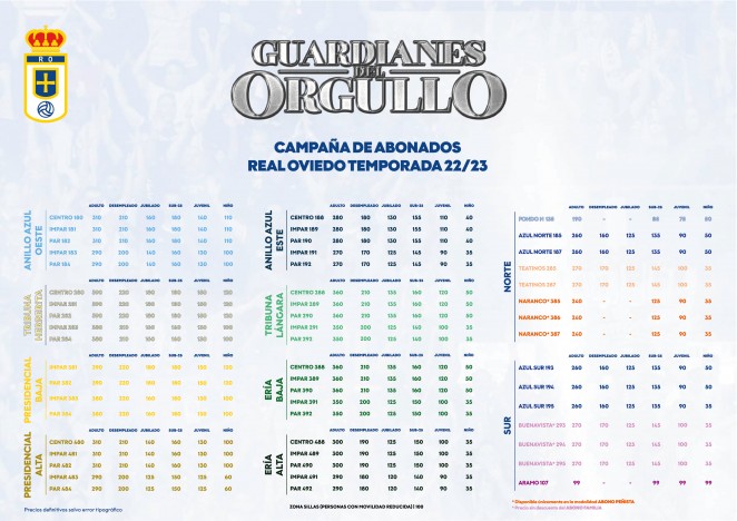 TODO SOBRE EL REAL OVIEDO TEMPÒRADA 2022/2023 (POST OFICIAL) 662x3768