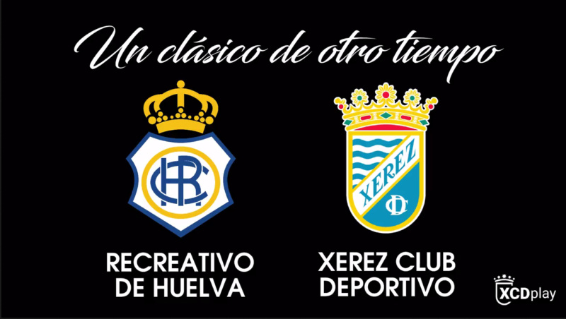 3ª RFEF GRUPO X TEMPORADA 2021/2022 JORNADA 6 RECREATIVO-XEREZ CD (POST OFICIAL) 6810