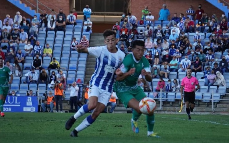 3ª RFEF GRUPO X TEMPORADA 2021/2022 JORNADA 4 RECREATIVO-CD ROTA (POST OFICIAL) 7870_610