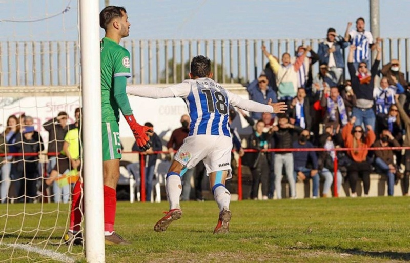 3ª RFEF GRUPO X TEMPORADA 2021/2022 JORNADA 13 AD CARTAYA-RECREATIVO (POST OFICIAl) - Página 2 8947_r10