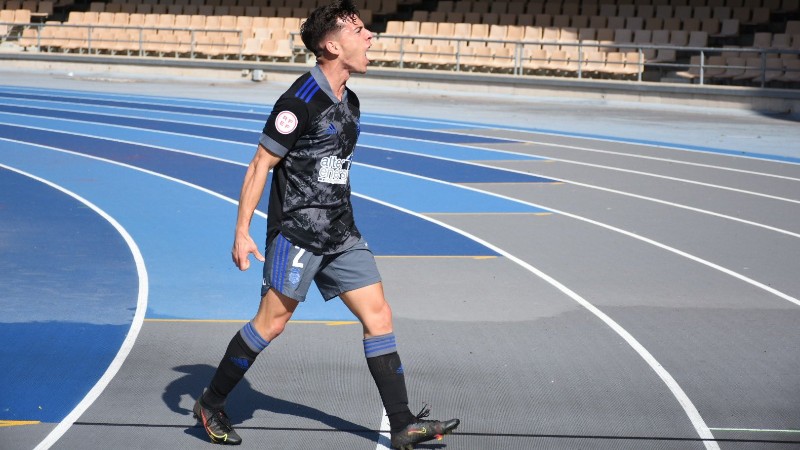 3ª RFEF GRUPO X TEMPORADA 2021/2022 JORNADA 23 XEREZ CD-RECREATIVO (POST OFICIAL) - Página 2 918_fk10