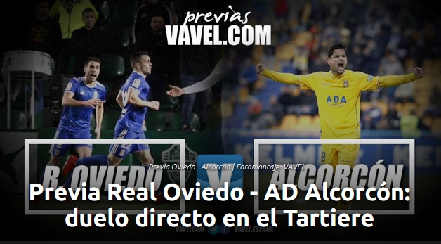 J.26 LIGA 123 TEMPORADA REAL OVIEDO-AD ALCORCÓN (POST OFICIAL) Capt1349