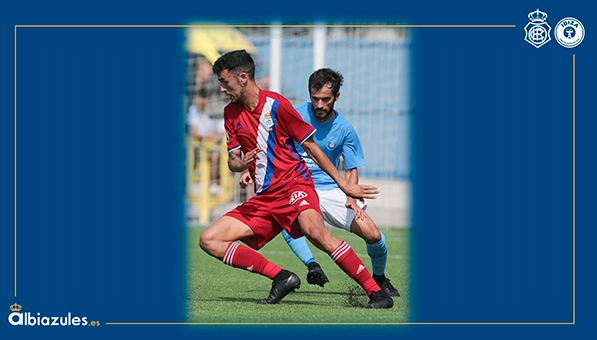 J.25 2ªB G.4º 2018/2019 RECRE-UD EIVISSA IBIZA (POST OFICIAL) Capt1359