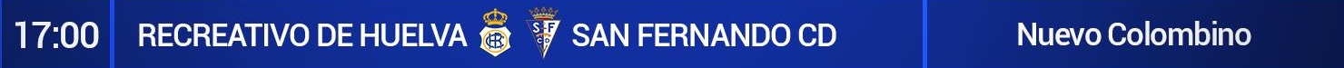 J.29 2ªB G.4º 2018/2019 RECRE-SAN FERNANDO CDI (POST OFICIAL) Capt1525