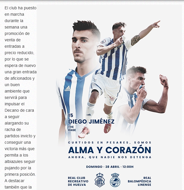 J.35 2ªB G.4º 2018/2019 RECRE-RB LINENSE (POST OFICIAL) Capt1711